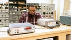 Белый дом подготовил инициативу для популяризации образования в области точных наук STEM