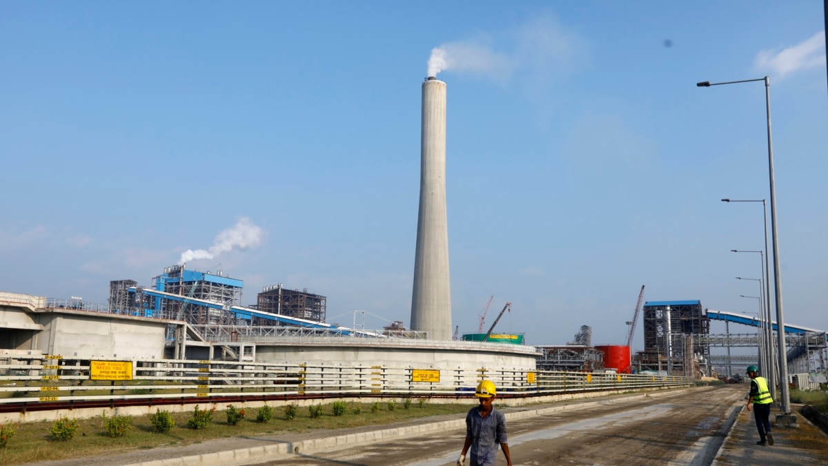 Bangladesh Balances Energy Needs with Climate, Conservation