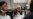 Control of House, Senate Too Close to Call