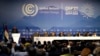 COP27 Puts Climate Compensation on Agenda for First Time
