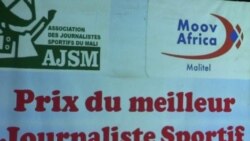 Mali farikolo ɲɛnajɛ kunnafonidilaw ka tɔnba su fɛ 10nan
(AJSM) kɛra Sikaso sibiridon nowanburukalo tile 5 san 2022 