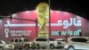 Qatari Slams LGTBQ Ahead of Cup