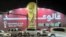 SOCCER-WORLDCUP/QATAR