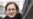 Congo Expels Reuters Reporter