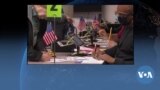 🇺🇸Ameriki Ciamencie Fanga Wasadew ka Kalata Sini , taratadon, nowanburukalo tile 8 san 2022