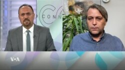 Êrîşên Dronî li Rojava Dodomin