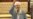 مولوی عبدالحمید «عوامل جنایت مسمومیت» را از «درون سیستم» دانست و خواستار تعطیلی مدارس شد