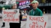 Some LGBTQ Fans Skip Qatar World Cup, Fearing Hostility 