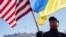 Фундація США –Україна у співпраці з Посольством України у США зібрали експертів, щоб обговорити, як допомогти Україні досягти перемоги і процвітання.