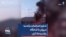 تداوم اعتراضات یکشنبه مریوان تا شامگاه یکشنبه ۱۵ آبان