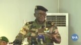 🇲🇱Mali Arme Kunafonido so DIRPA bɛ ka kunnafoni kura di lakana kow kan Mali kɔnɔ