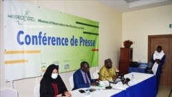 Mali Jamana ka kalata tɔgɔsɛbɛnw lakurayali bɛ sen Mali , Kɔnɔ