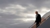 TT Biden dự COP27, G20: Hội đàm với ông Tập, gây áp lực với Nga, kiềm chế Triều Tiên