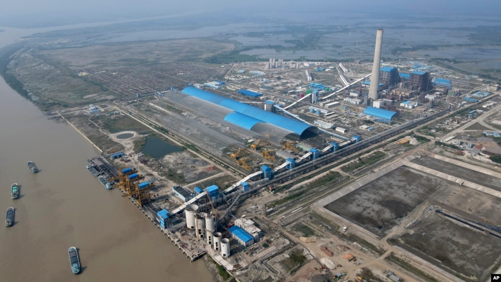 coal-power-plant-bangladesh