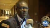 🇲🇱Mali kono jekulu K’u to sariyasunba sɛbɛn laban makɔnɔni na MP2050 