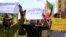 SOUDAN-DEMO-COUP-POLITIQUE