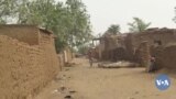 🇲🇱Lakana Baliya Mali Ciamenciela Yoro Cercle de Koro duguba kɔnɔ, marifatigi minnu tɔgɔ ma dɔn