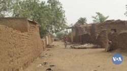 🇲🇱Lakana Baliya Mali Ciamenciela Yoro Cercle de Koro duguba kɔnɔ, marifatigi minnu tɔgɔ ma dɔn