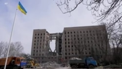 What if Russia Uses Nuclear Weapons in Ukraine?