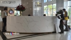 Novaland sa thải nhân viên, bán tài sản để trả nợ