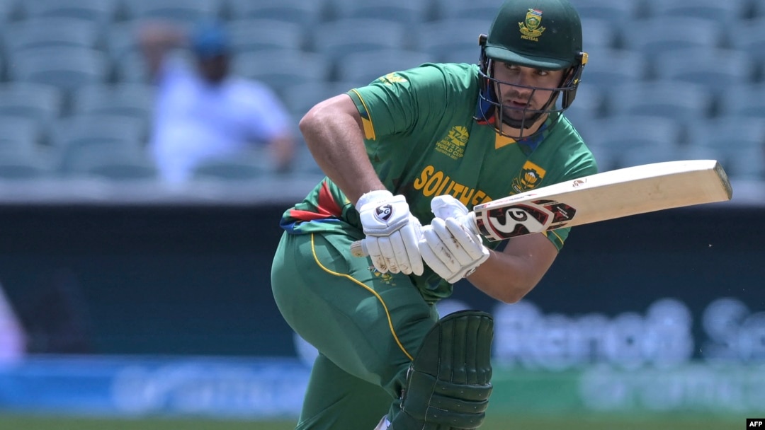 CRICKET-WC-2022-T20-RSA-NED