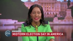 How Do US Midterm Elections Impact Africa?
