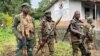 Congo and Rwanda Hold Talks to Resolve Conflict in Eastern Congo 