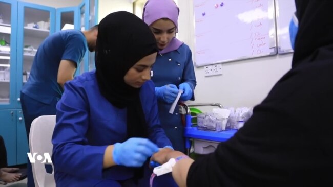 شێرپەنجەی مەمک ڕیزبەندی یەکەمە لە ناو جۆرەکانی تری شێرپەنجە لە هەرێمی کوردستان 
