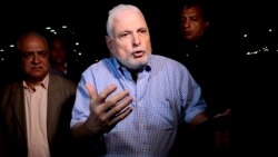 Sala de Redacción: Panamá juicio Odebrecht