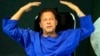 عمران خان پر حملہ: سپریم کورٹ کا آئی جی پنجاب کو 24 گھنٹے میں مقدمہ درج کرنے کا حکم
