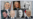 America's Smartest (and 'Dumbest') Presidents