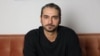 گفت‌وگو با عرفان خواننده موسیقی رپ : حمایت از توماج صالحی و سایر دستگیرشدگان بسیار مهم است