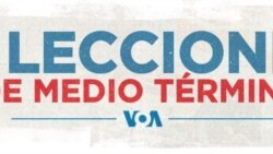 Avance Informativo 10:00 AM 