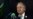 Guterres Praises Ethiopia Cease-Fire
