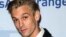 FILE - Singer-rapper Aaron Carter arrives at a premiere in Beverly Hills, California, Nov. 9, 2015. Carter, who began performing as a child and had hit albums starting in his teens, was found dead Nov. 5, 2022, at his home in California. He was 34.