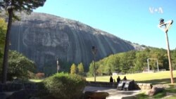 石山公园联盟军领袖纪念浮雕引发现代争议