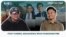 VOA Creative Talk: Ficky Haris, Mahasiswa IPB di Panggung PBB