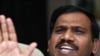 Cựu Bộ trưởng Ấn Độ bị cáo giác nhận hối lộ