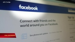 Truyền hình VOA 5/6/20: LHQ cảnh báo Việt Nam về việc trấn áp mạng xã hội trong dịch COVID