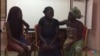 Certains rites au Togo vont à l'encontre des droits de la femme