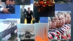 [VOA 뉴스 투데이] 2020년 7월 3일