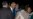 Obama in South Africa, Meets Zuma Saturday
