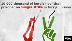 وتو وێژ له‌گه‌ڵ ره‌فیق غه‌فور