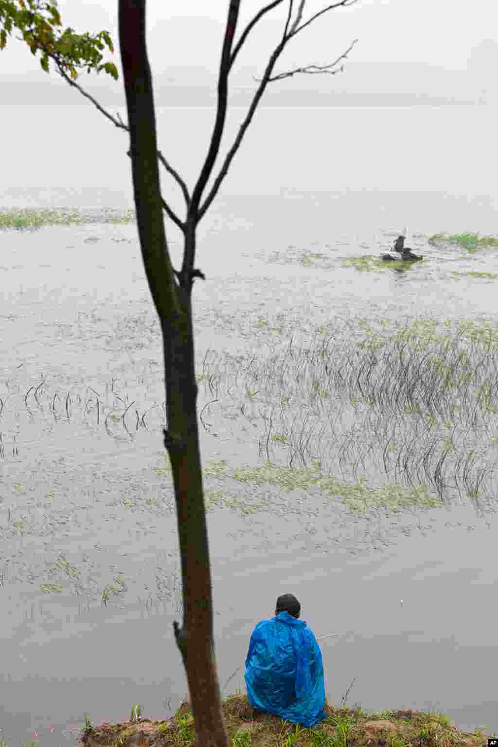 [오늘의 북한] 주민들의 생활상