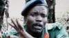 AS Tawarkan $5 Juta bagi Tersangka Penjahat Perang Afrika