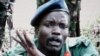 L'armée ougandaise affirme détenir un ex-chef de la LRA capturé en Centrafrique