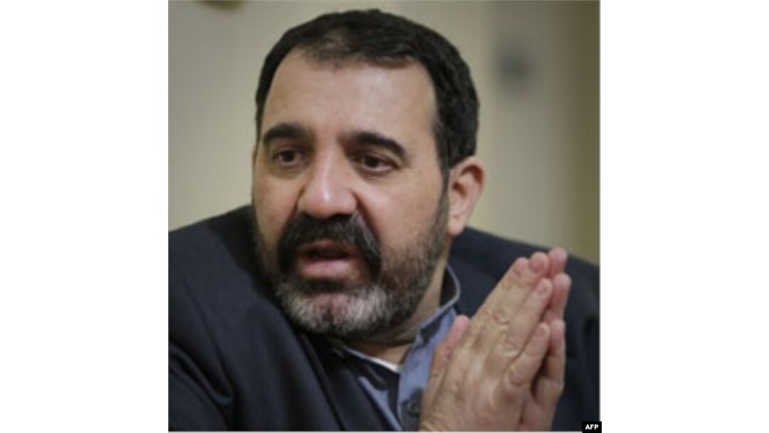 Afg'onistonda prezident Karzayning ukasi o'ldirildi