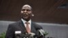 Le président Touadéra demande au Gabon de maintenir son contingent