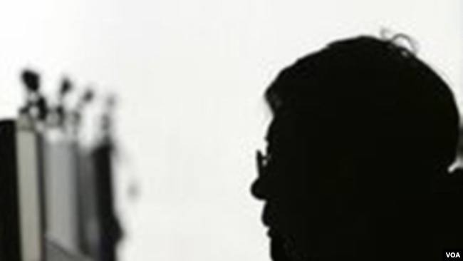 OTAN acusa a Rusia de acusaron al Kremlin de estar detrás de la piratería del sistema informático.