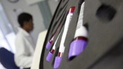 HIV/AIDS - PEPFAR Success